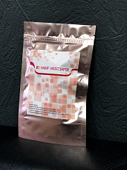 Экспресс-тест на COVID-19 ОПТ