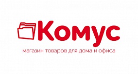 Комус